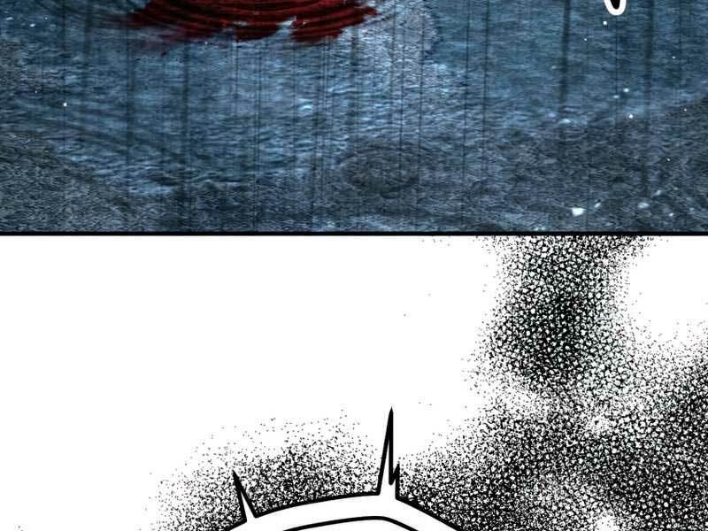 Người Chơi Không Thể Thăng Cấp - Chapter 53 - Page 198