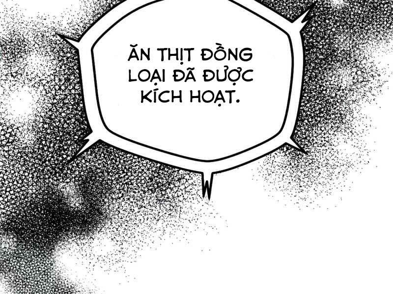 Người Chơi Không Thể Thăng Cấp - Chapter 53 - Page 199