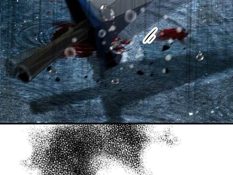 Người Chơi Không Thể Thăng Cấp - Chapter 53 - Page 201