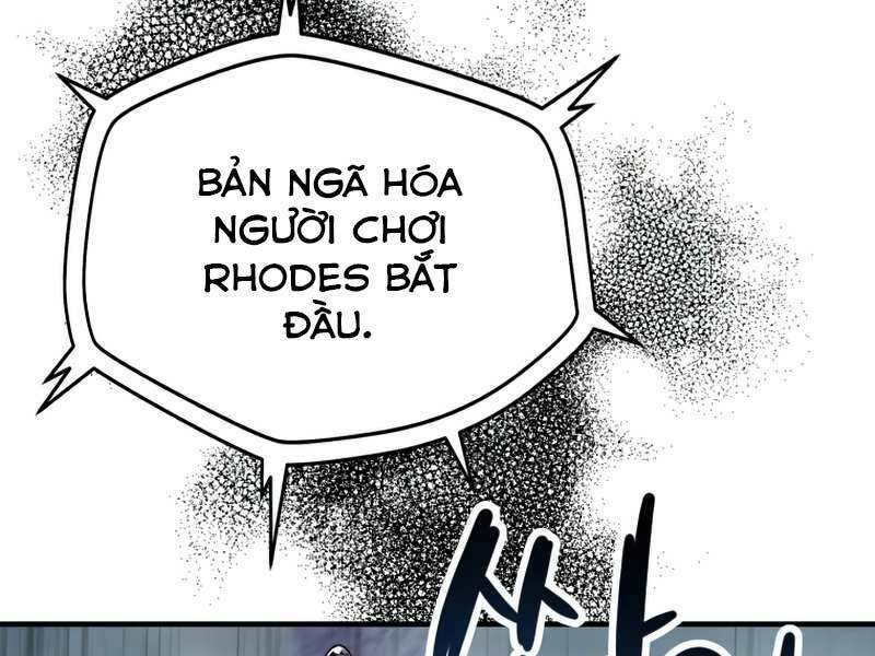 Người Chơi Không Thể Thăng Cấp - Chapter 53 - Page 202