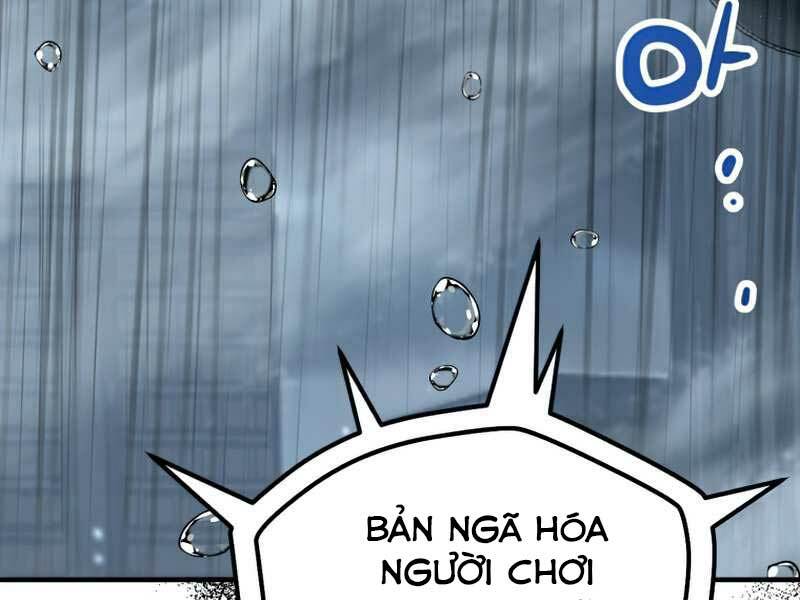 Người Chơi Không Thể Thăng Cấp - Chapter 53 - Page 204