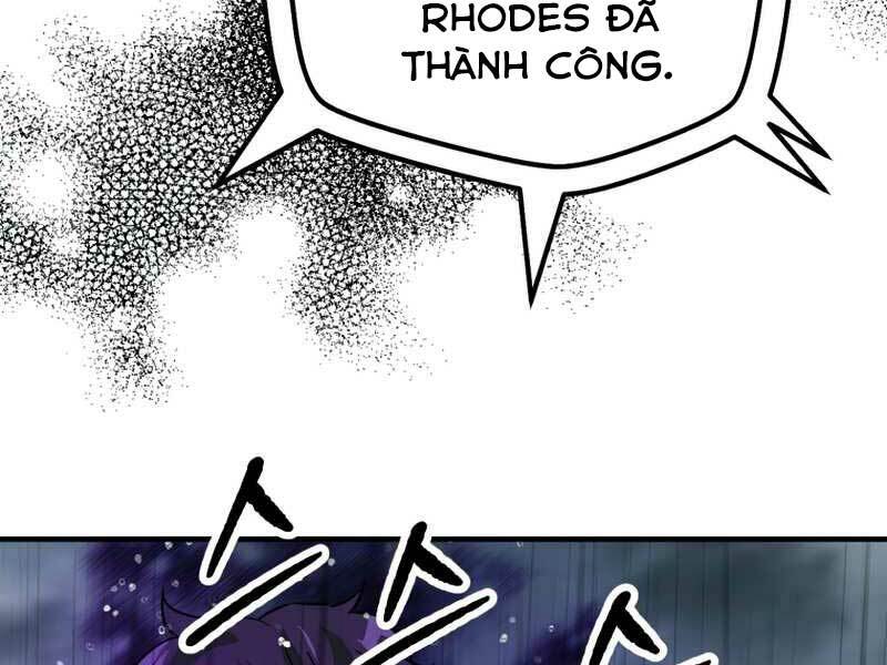 Người Chơi Không Thể Thăng Cấp - Chapter 53 - Page 205