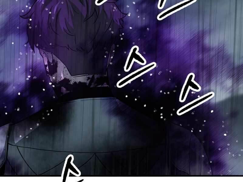 Người Chơi Không Thể Thăng Cấp - Chapter 53 - Page 206