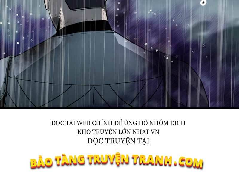 Người Chơi Không Thể Thăng Cấp - Chapter 53 - Page 208