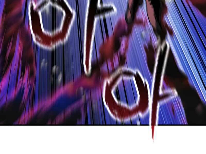 Người Chơi Không Thể Thăng Cấp - Chapter 53 - Page 20