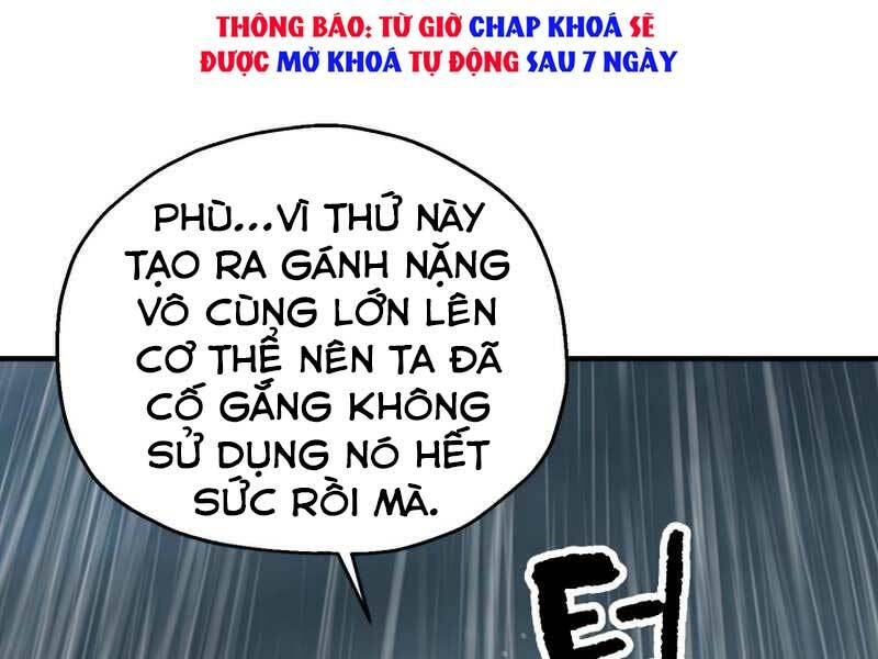 Người Chơi Không Thể Thăng Cấp - Chapter 53 - Page 209