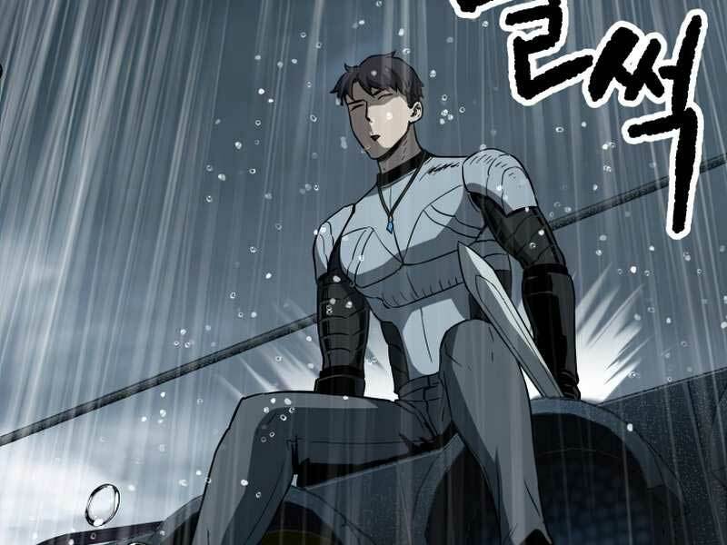 Người Chơi Không Thể Thăng Cấp - Chapter 53 - Page 210