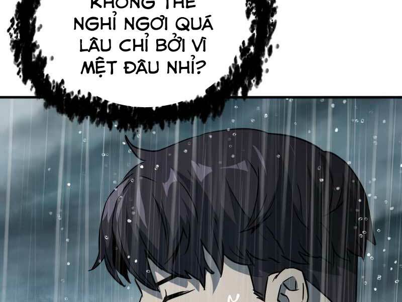Người Chơi Không Thể Thăng Cấp - Chapter 53 - Page 213