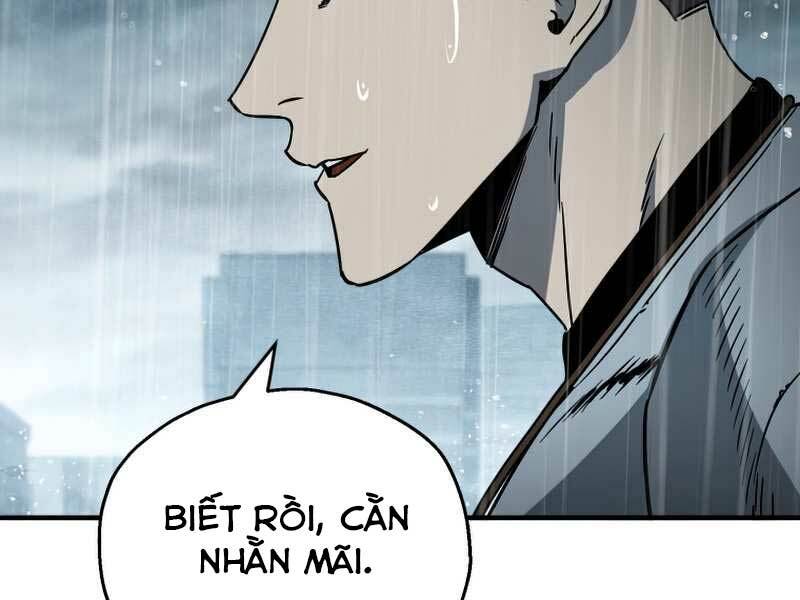 Người Chơi Không Thể Thăng Cấp - Chapter 53 - Page 214