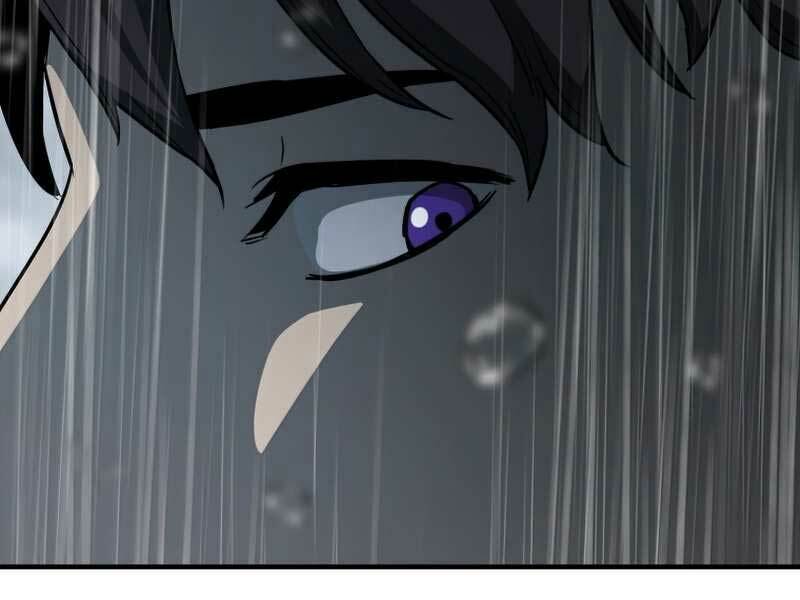 Người Chơi Không Thể Thăng Cấp - Chapter 53 - Page 216