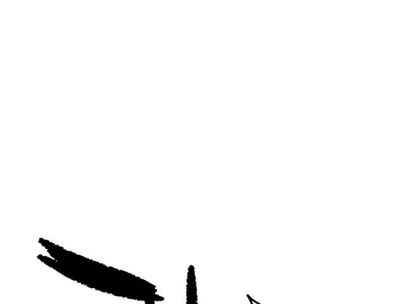 Người Chơi Không Thể Thăng Cấp - Chapter 53 - Page 21