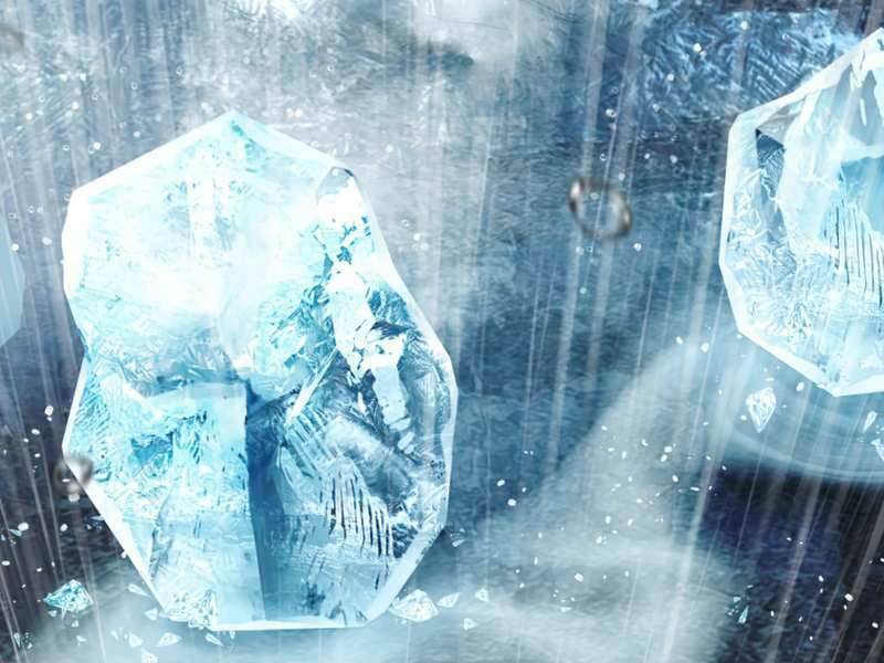 Người Chơi Không Thể Thăng Cấp - Chapter 53 - Page 220