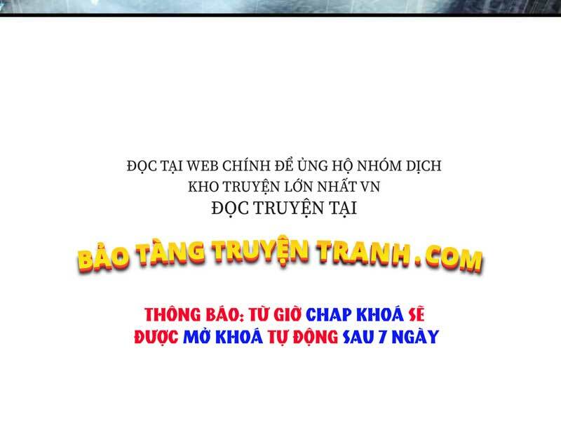 Người Chơi Không Thể Thăng Cấp - Chapter 53 - Page 221