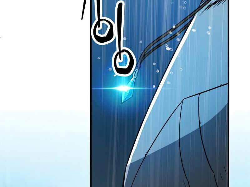 Người Chơi Không Thể Thăng Cấp - Chapter 53 - Page 223