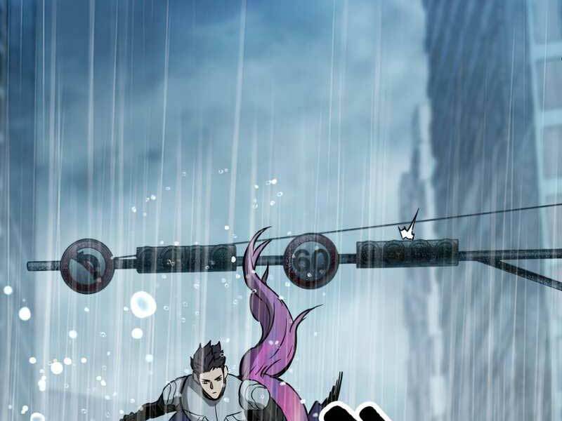 Người Chơi Không Thể Thăng Cấp - Chapter 53 - Page 225