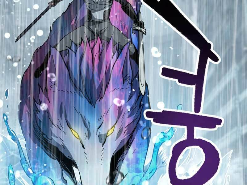 Người Chơi Không Thể Thăng Cấp - Chapter 53 - Page 226