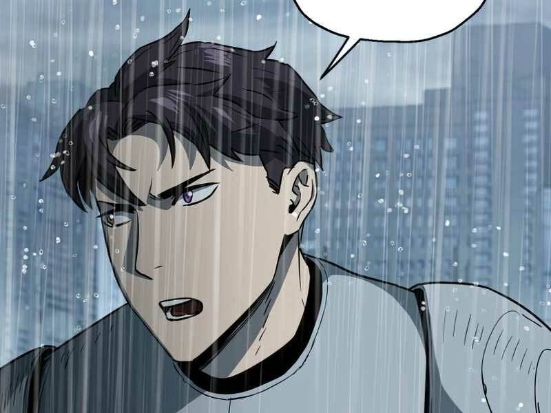 Người Chơi Không Thể Thăng Cấp - Chapter 53 - Page 228