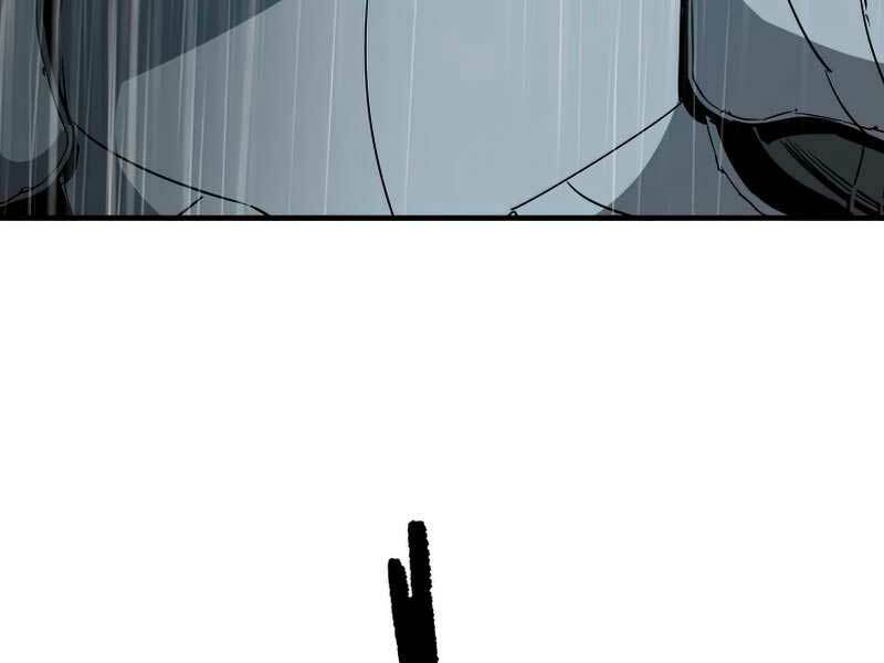 Người Chơi Không Thể Thăng Cấp - Chapter 53 - Page 229