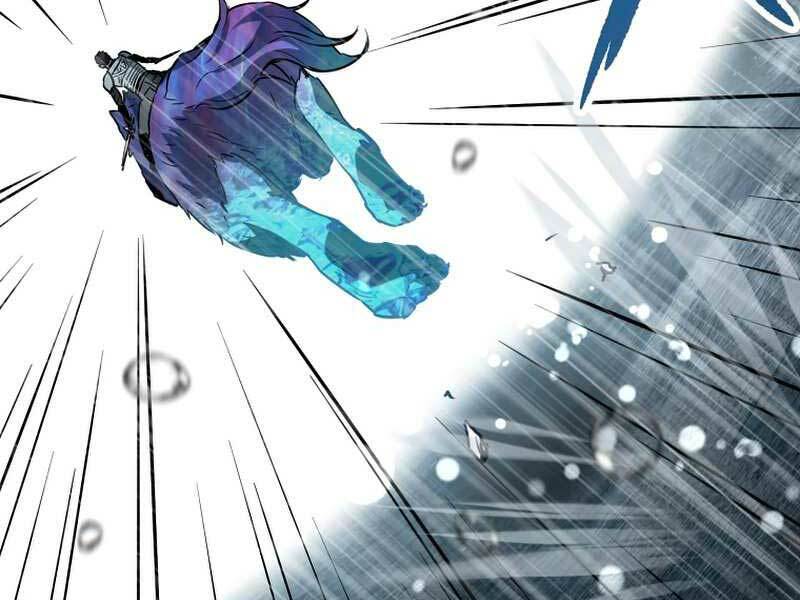 Người Chơi Không Thể Thăng Cấp - Chapter 53 - Page 231