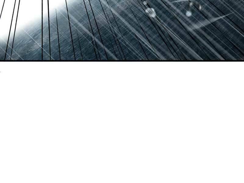 Người Chơi Không Thể Thăng Cấp - Chapter 53 - Page 232