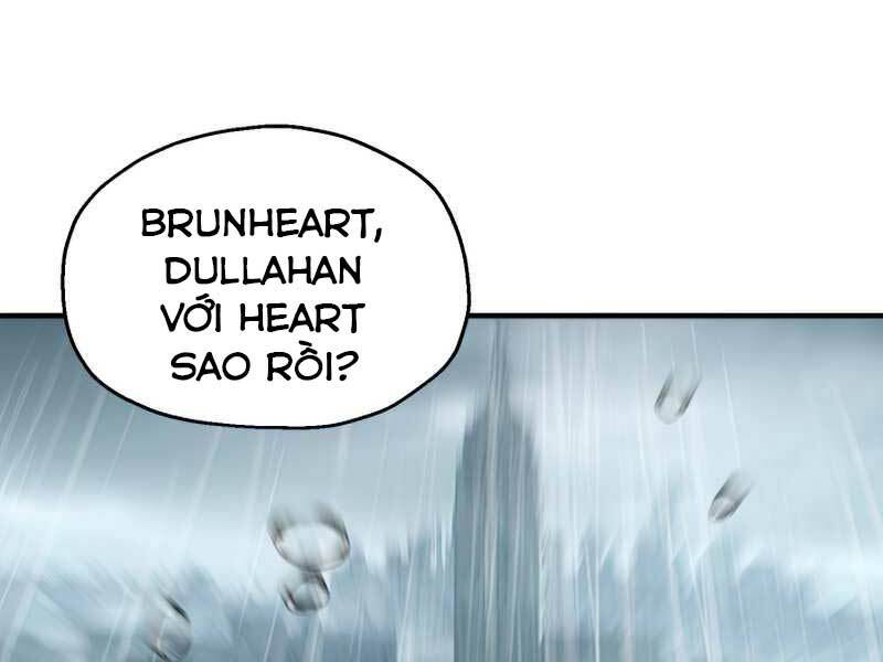 Người Chơi Không Thể Thăng Cấp - Chapter 53 - Page 237