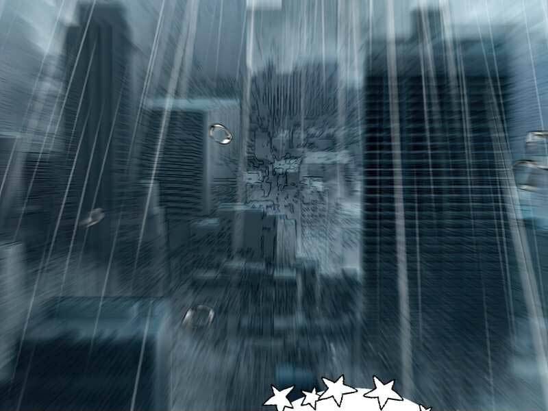 Người Chơi Không Thể Thăng Cấp - Chapter 53 - Page 238