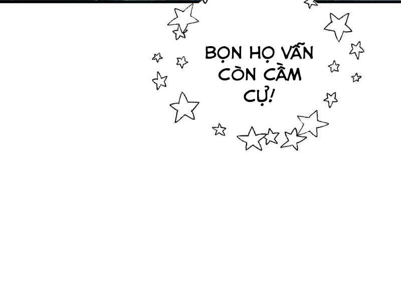 Người Chơi Không Thể Thăng Cấp - Chapter 53 - Page 239