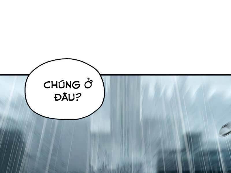 Người Chơi Không Thể Thăng Cấp - Chapter 53 - Page 240