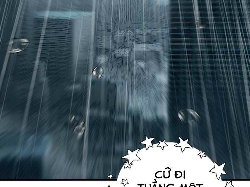 Người Chơi Không Thể Thăng Cấp - Chapter 53 - Page 241