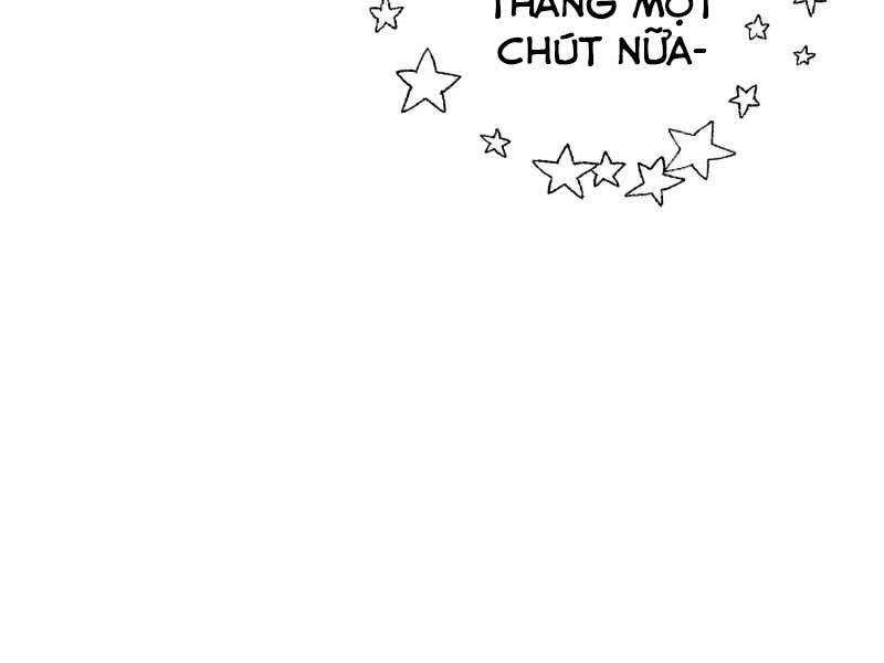 Người Chơi Không Thể Thăng Cấp - Chapter 53 - Page 242