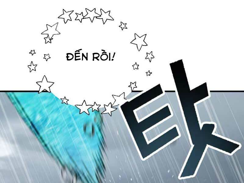 Người Chơi Không Thể Thăng Cấp - Chapter 53 - Page 243