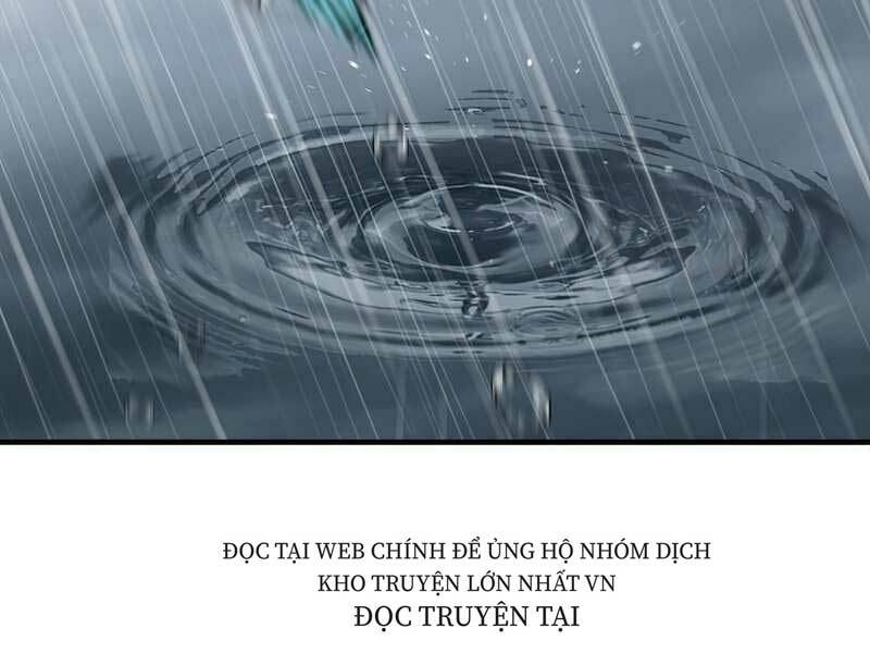 Người Chơi Không Thể Thăng Cấp - Chapter 53 - Page 244
