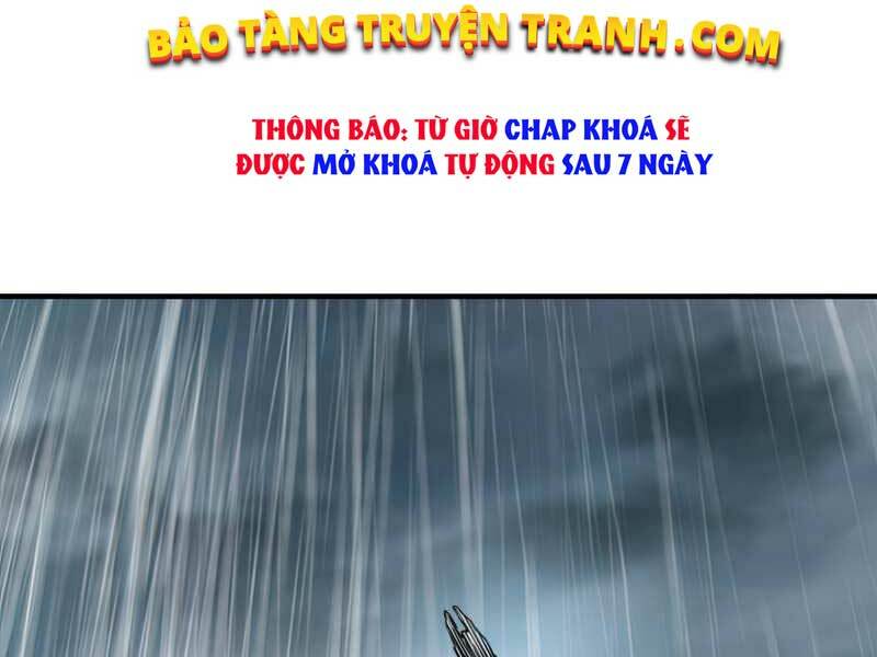 Người Chơi Không Thể Thăng Cấp - Chapter 53 - Page 245