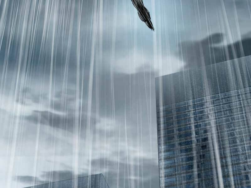 Người Chơi Không Thể Thăng Cấp - Chapter 53 - Page 246