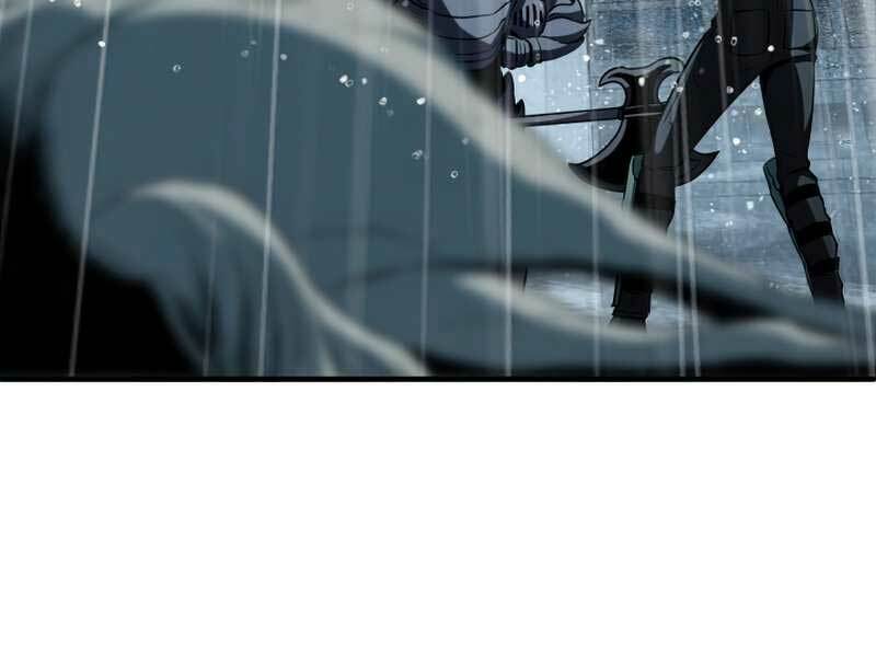 Người Chơi Không Thể Thăng Cấp - Chapter 53 - Page 248