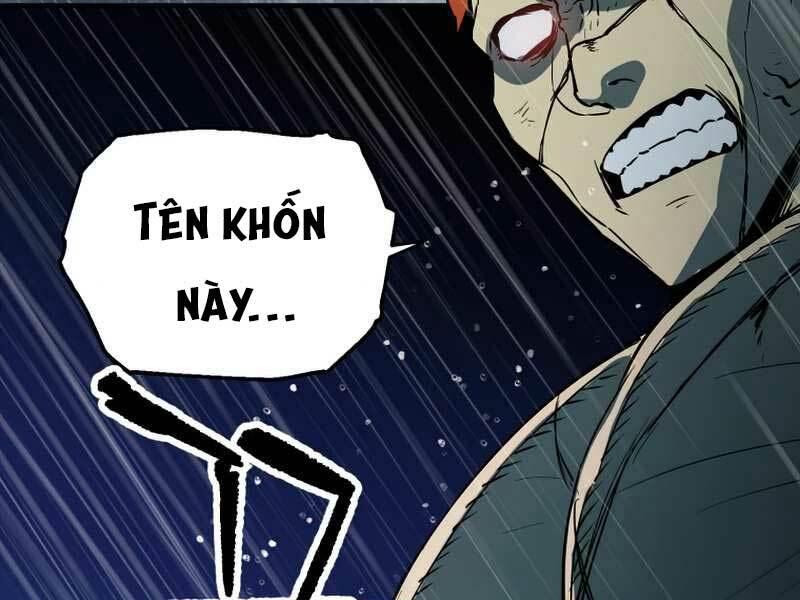 Người Chơi Không Thể Thăng Cấp - Chapter 53 - Page 24