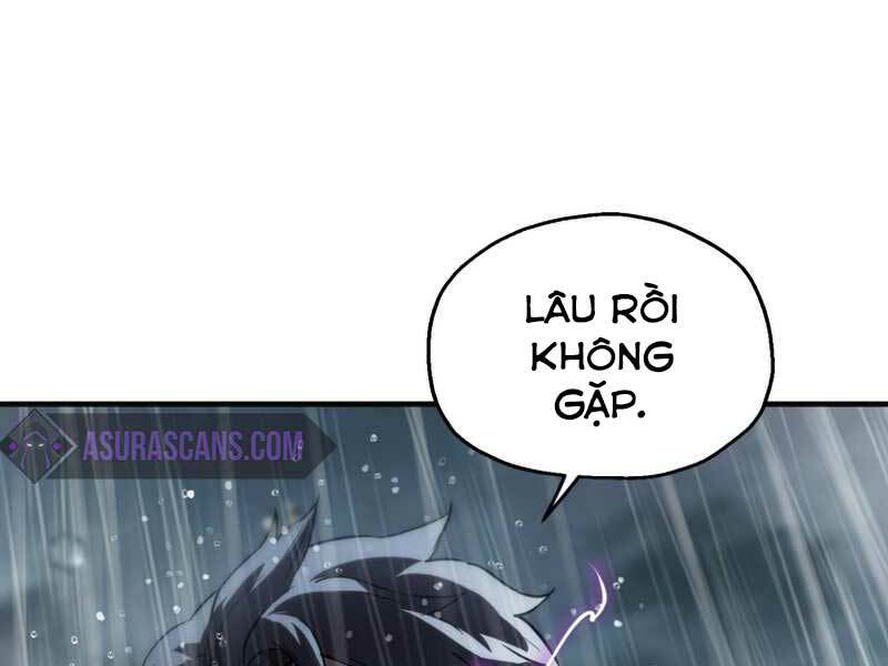 Người Chơi Không Thể Thăng Cấp - Chapter 53 - Page 249