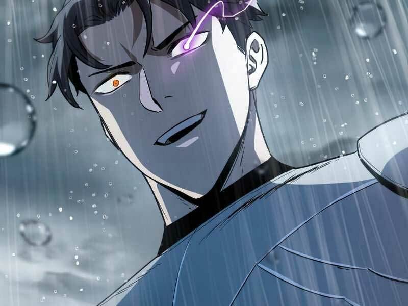 Người Chơi Không Thể Thăng Cấp - Chapter 53 - Page 250