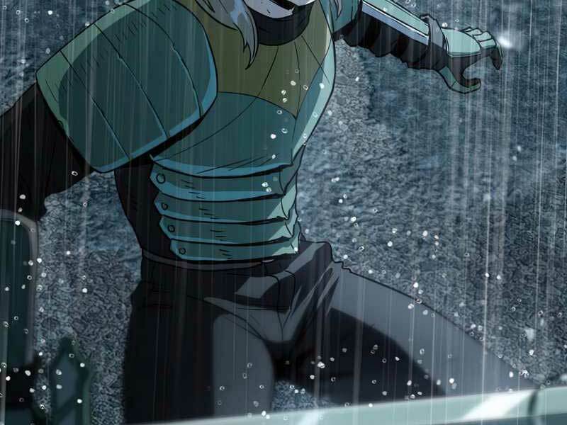 Người Chơi Không Thể Thăng Cấp - Chapter 53 - Page 253