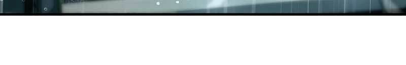 Người Chơi Không Thể Thăng Cấp - Chapter 53 - Page 254