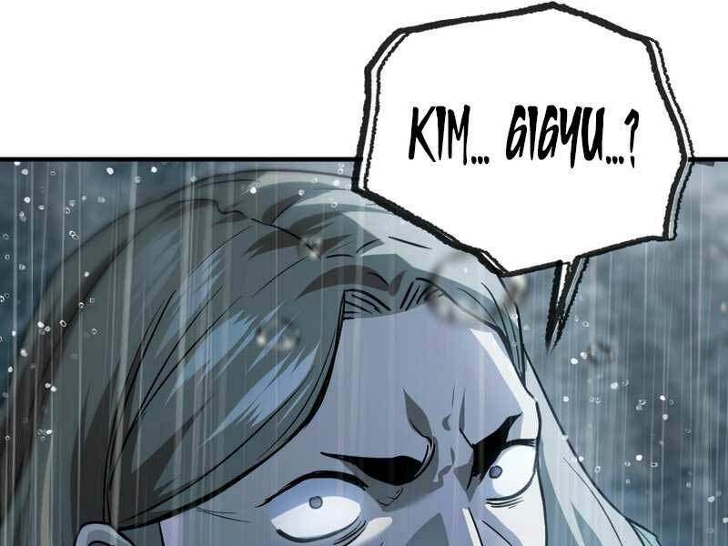 Người Chơi Không Thể Thăng Cấp - Chapter 53 - Page 255