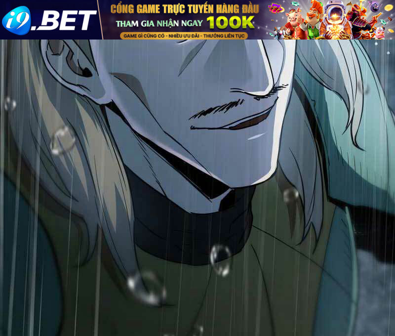 Người Chơi Không Thể Thăng Cấp - Chapter 53 - Page 256