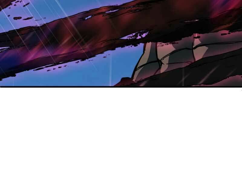 Người Chơi Không Thể Thăng Cấp - Chapter 53 - Page 26