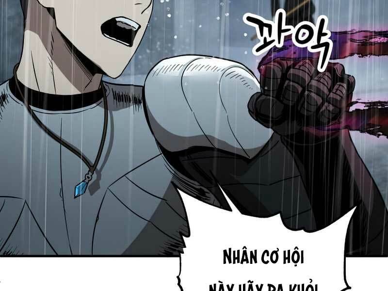 Người Chơi Không Thể Thăng Cấp - Chapter 53 - Page 28