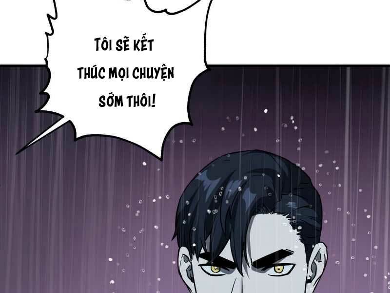Người Chơi Không Thể Thăng Cấp - Chapter 53 - Page 30