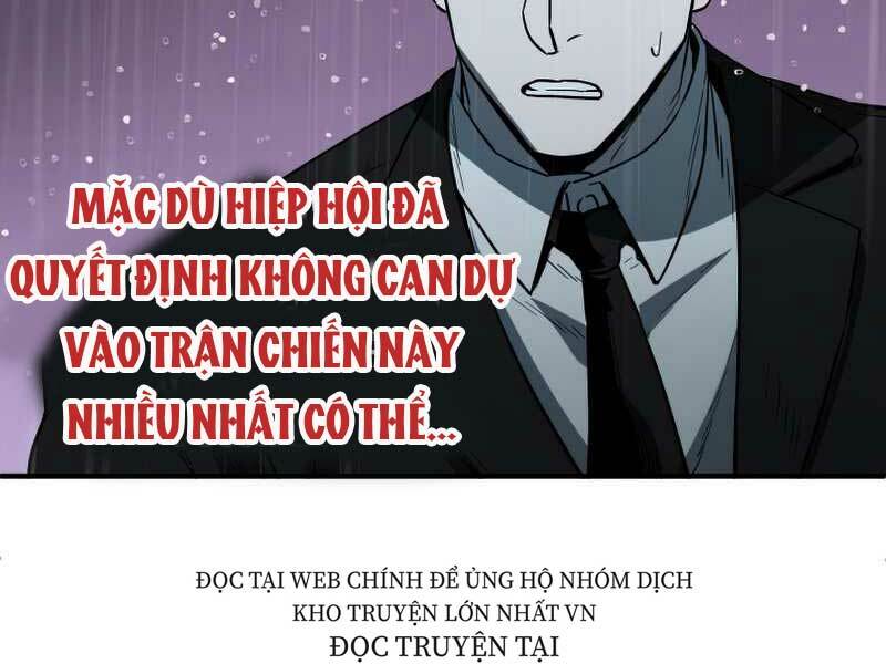 Người Chơi Không Thể Thăng Cấp - Chapter 53 - Page 31