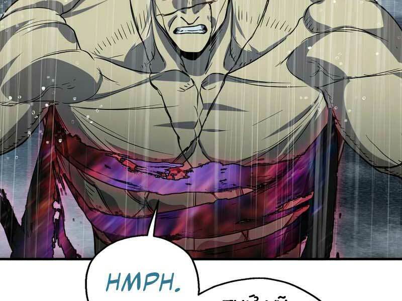 Người Chơi Không Thể Thăng Cấp - Chapter 53 - Page 37