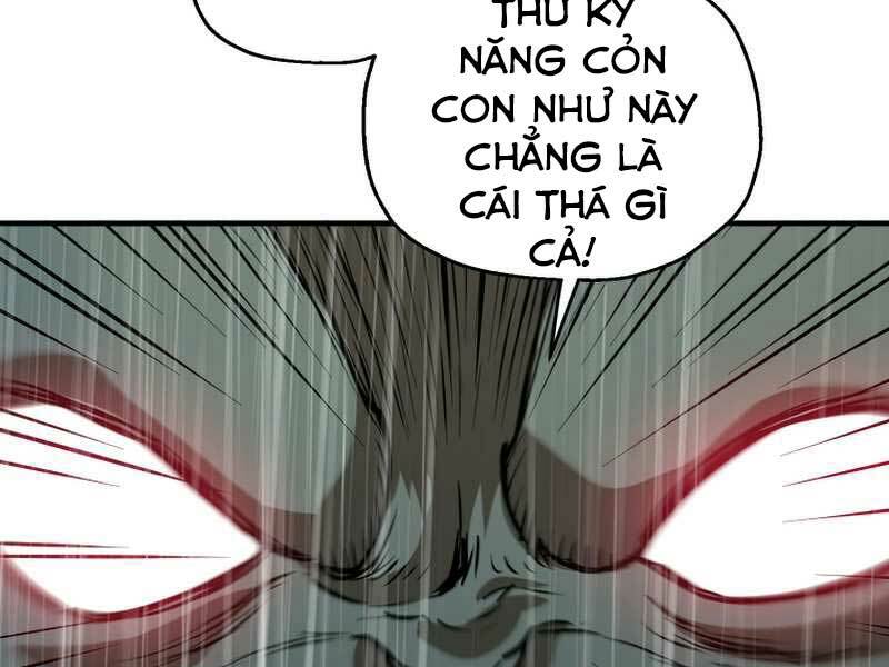 Người Chơi Không Thể Thăng Cấp - Chapter 53 - Page 38