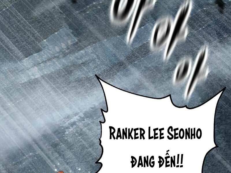 Người Chơi Không Thể Thăng Cấp - Chapter 53 - Page 3