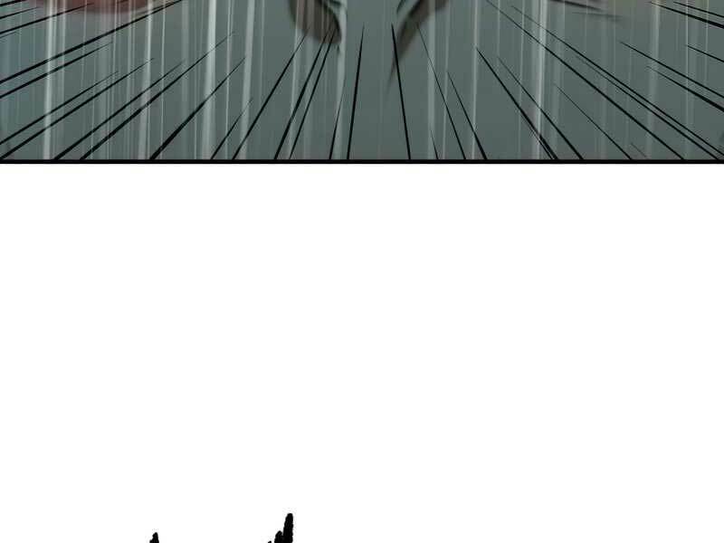 Người Chơi Không Thể Thăng Cấp - Chapter 53 - Page 39